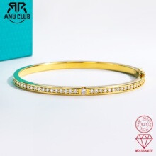 羳925yCrкsp14kMŮʿCpݏSֱN