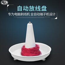 ���Dʽ�ž��P�þ��ž��P�Ԅӷž��P�A�P늾���|�ž���늹��ž���