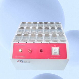 ���� 21λ���ܹ�����X��؜ؙC �y�z���֬�z�Ͳƿ5CC\10CC