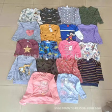 Children's Clothes Size 2-8T ŮͯbAIl