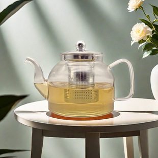 ��ՠt��t�����С�������؟�ˮ���ݲ��늟Უ����������