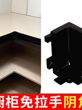 �����������D���B�Ӽ��D���^ꎽ�57U�Ͳ����90�Ⱥ�ɫ�D���B�Ӽ�