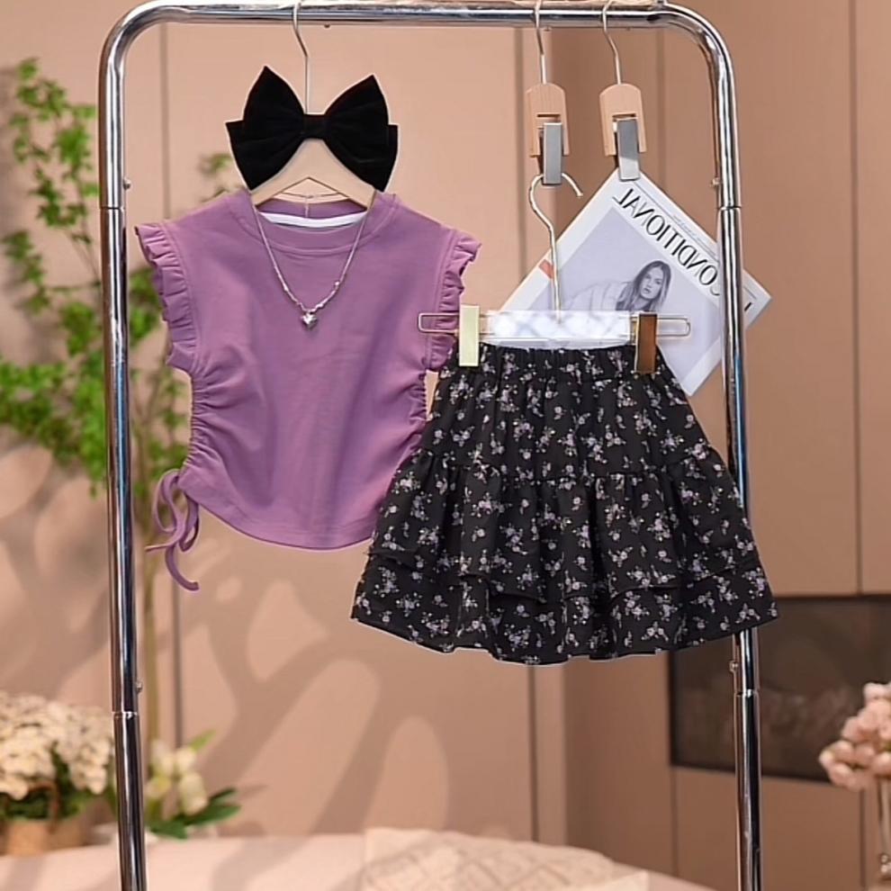 63bfd7dd-f8fa-4215-a718-3eacbca58cc8.jpe