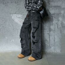 AK���b�¿���ʽ���^�����ƶ�����ţ��ѝ��Ůˮϴ���f��ɫֱͲ�Lѝ