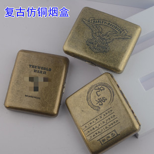 �F�ɟ���ɢ�b�F�A���ُ͹���ʽ���Ըߙn�YƷ�̄���ʿ���~�Y�а��b