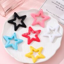 ޱ����Ʒ�ǿ���45x43mm�ο������diyԿ�׿�����Ҽ�װ����Ʒ���