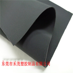 �����z�A�W ����  1.0 ��ɫ ������� ��ĥ �͹� �ζȏ�