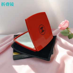 С���L�R���ۯB�R��yʽ�a�y�R����S��y�������ֳֻ��y�R����Ů