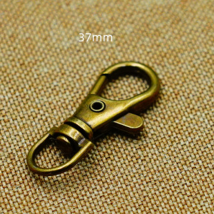 ���~ɫ耳׿� ���r�� �h��37mm�L K271-2