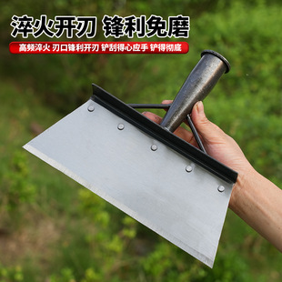 �i��Ƭ��ѩ�P���h���Bֳ�P�����坍�P�r��������S�P��������ѩ