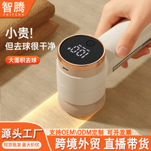 �羳ë���޼������ó��ʽ�·�늄�ȥë������ë����ë���S��ֱ�N