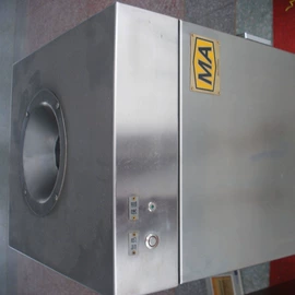 工程建筑机械;工程机械配件;其他工程机械