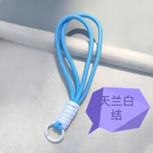 �֙C���Kƴɫ��Y�������Kë�q耳׿۾������K���G���K