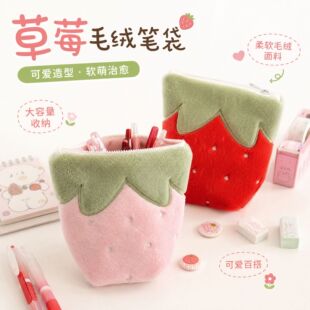 �ɐ��¿��ݮ�P���Q�����ֵ������ins�W���ľ��ռ{�PͲ�U�P��