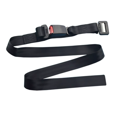 Car seat belt, Car Safety Belt Car Seat