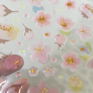 ÷���C��ˮ�����z �C�� ���[���N�� �zˮ�C������N��