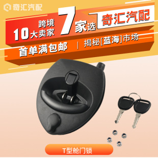 �羳؛Դ���bƤ����β���i��T�������~β�i��܇RV�}�T����i���l