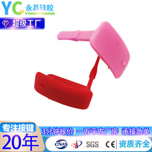 ���ڏS�� �F؛��X�˿�USB���z�� ���ƹPӛ���ӿڷ�ˮ���z��