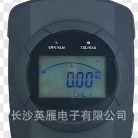 其他传感器;电量传感器;电流传感器