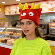 ����������^�׾W�t���ջ�ӵ��߿羳�Ɍ��b�翨ͨ�ɐ���lñ��