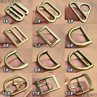 2.5cm�ȏ����~ɫ���� DIY���� ������ᘿ����ֿۿ��ֿ�D�۷���