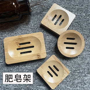 ���������� ���� �¿�͹����� ľ�|̿������ �����ЬF؛���l