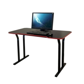 桌类、茶几;手推餐车;电视柜