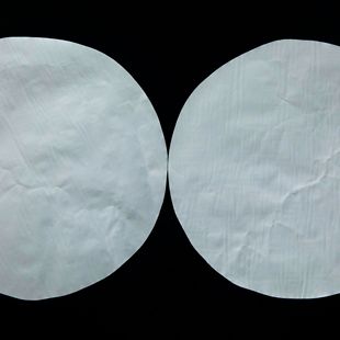 �ɰ��D���ü��и����SGS�J�CʳƷ�������^�V�W�����^�V�WƬ