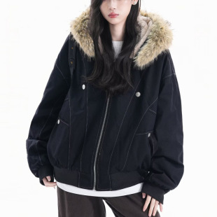 KNY�羳2025������ɽ����ʽ�޷����׊A�޷���ˮϴ��Ů��ë�I����