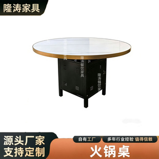 ��ľ�Ұ����ʯ�������늴Št���ÿ���һ�w�o��������ο���t&omega;