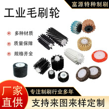 ���Iëˢ݆���I��ϴ���m���������z����ëˢ݁�A���LͲˢ�S��ֱ��