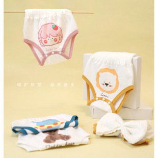 �ļ��냺�Ǉ������o��ѝ�������o�Ǉ�������ƨѝ�냺�o�Ƕ���ѝ