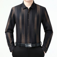 ��Ʒ�Ƹ߼��аٴ���q�r���ﶬ�¿����b�����r�мӽq�|����ë�r��