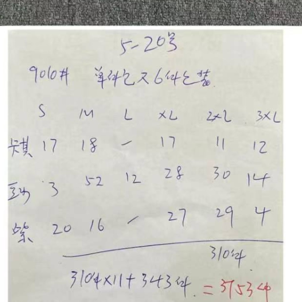 Inventario de cauda de nuevo algodón chaleco de lactancia de múltiples tamaños cómodos sin abrazaderas de leche con chaleco bajo precio al por mayor
