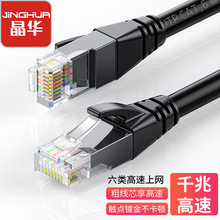 ���A��W��CAT6ǧ�׼��ù��̌���·����8о�p�g���W�j��W198��