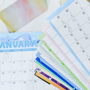 ��Ӌ�r�������՚v2026Ӣ�İ�������}����v�b��R��F؛���l