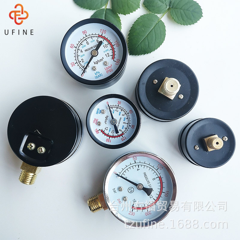 60压力表7.jpg
