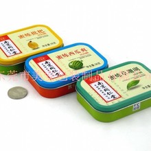 �������F�� �R���F���b�� ����˪��Ƭ�F��  �F�����a�S��