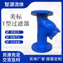 �S�ҹ�������Y���^�V��304���P䓷��mGL41H-150LBȫͨ���^�V��