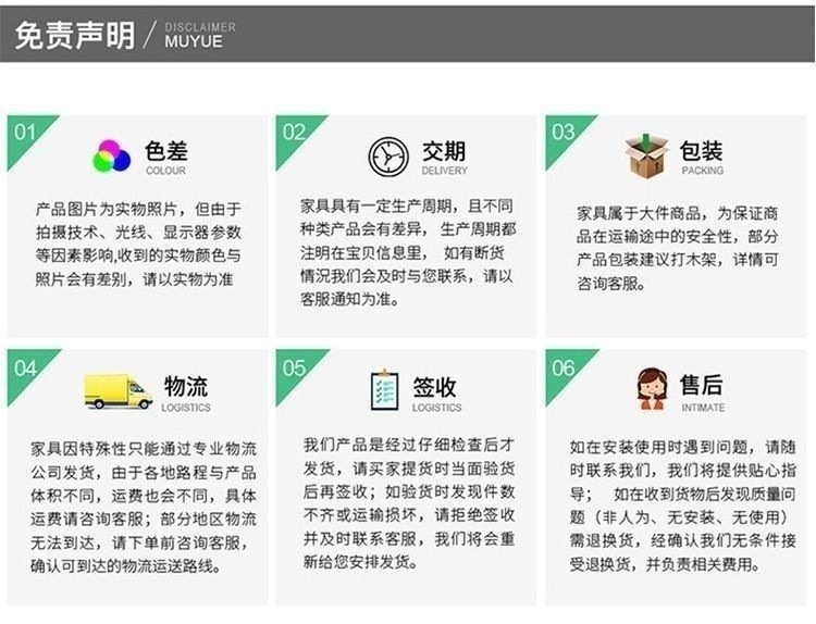 16f8eea8-a11b-4bd4-a8a2-a0bab410cb98.jpe