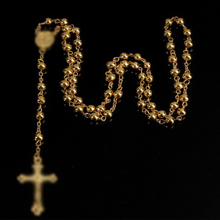 ���Q������ 僽�6mm�½��F�������朣����������朾���