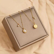 ؈��ʯ��������Ů���p��С���OӋ�����i��朲���ɫ�p���L