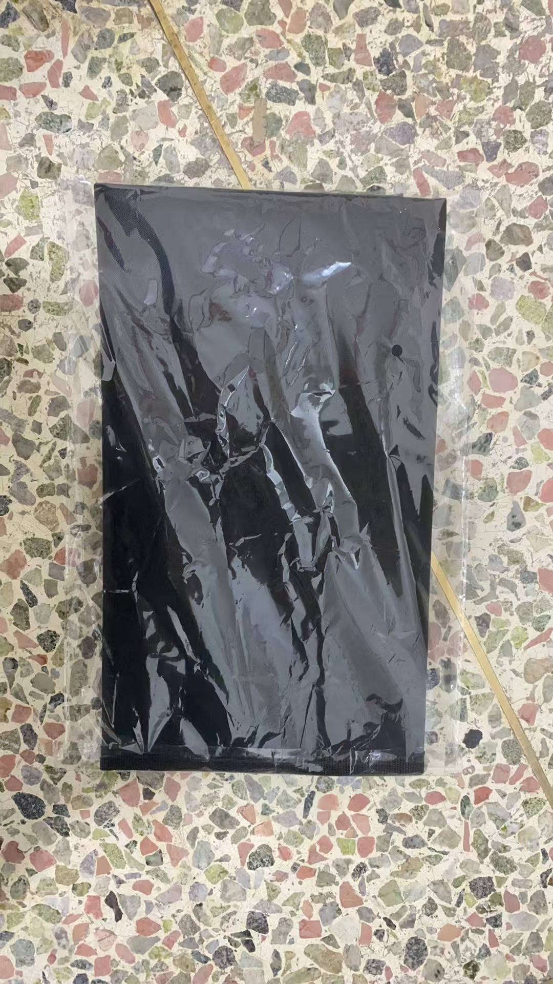 New Energy Electric Vehicle Charging Gun Rain Cover Charging Pile Rain Protection Cover Car Charging Port Waterproof Rain Cover