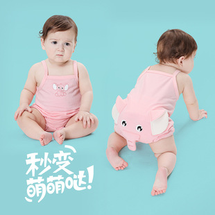 �ļ��¿���׃������B�w���͹��´������Ͱ�ƨ�B�w���ǹ�������