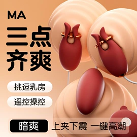 震动棒;情趣跳蛋;仿真阳具