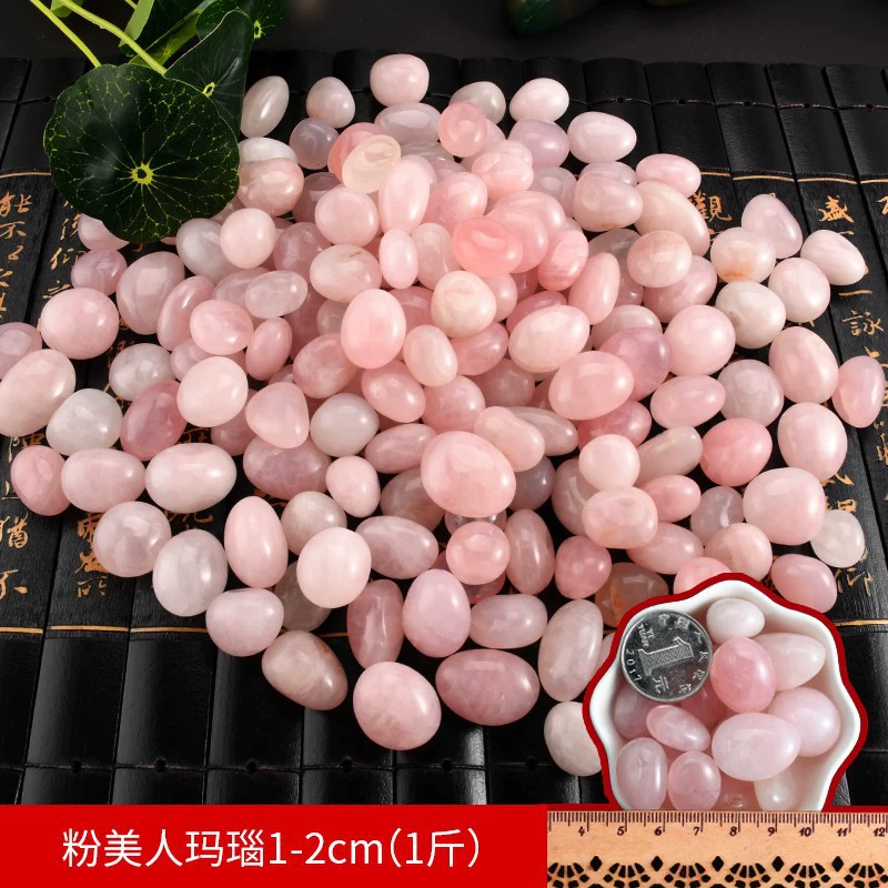 跨-border горячий продаже это Cononal Agate Light Table Slices Crystal Stone Stone Slap Jewelry