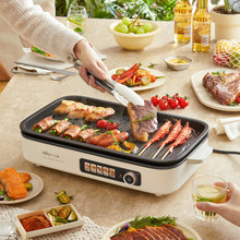 С�ܿ���P DKL-Y15C1늿��P���ü�偿��P늿��t����p����������