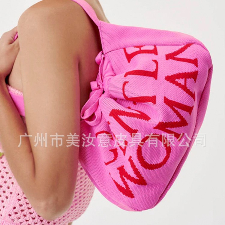 【专拍】特价实惠款 百搭时尚女包单肩斜挎手提均有 潮流女包