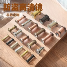 ��������؈���T�R����25 35 55ֱ�����I�T�R��ʽ���I�T؈�۹��S