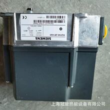 ��ԭ�b�ŷ�늙CSQM40.265A21���T��ȼ�����L�T���������g